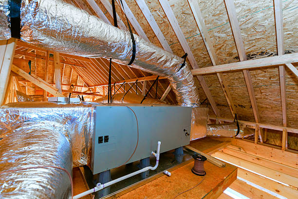 Trusted Air Conditioning Service service in Minnesota, MN - FH HVAC